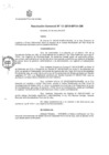 Vista preliminar de documento APROBAR-OCTAVA-MODIFICACION-PLAN-ANUAL-CONTRATACIONES-PAC-2019-MPI.pdf