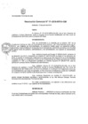 Vista preliminar de documento APROBAR-NOVENA-MODIFICACION-PLAN-ANUAL-CONTRATACIONES-PAC-2019-MPI.pdf