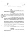 Vista preliminar de documento APROBAR-DECIMA-MODIFICACION-PLAN-ANUAL-CONTRATACIONES-PAC-2019-MPI.pdf