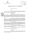 Vista preliminar de documento APROBAR-UNDECIMA-MODIFICACION-PLAN-ANUAL-CONTRATACIONES-PAC-2019-MPI.pdf