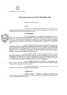Vista preliminar de documento APROBAR-DUODECIMA-MODIFICACION-PLAN-ANUAL-CONTRATACIONES-PAC-2019-MPI.pdf
