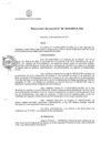 Vista preliminar de documento APROBAR-DECIMA-TERCERA-MODIFICACION-PLAN-ANUAL-CONTRATACIONES-PAC-2019-MPI.pdf