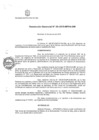 Vista preliminar de documento APROBAR-DECIMA-CUARTA-MODIFICACION-PLAN-ANUAL-CONTRATACIONES-PAC-2019-MPI.pdf