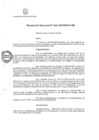 Vista preliminar de documento APROBAR-DECIMA-QUINTA-MODIFICACION-PLAN-ANUAL-CONTRATACIONES-PAC-2019-MPI.pdf