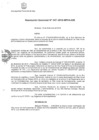 Vista preliminar de documento APROBAR-DECIMA-SEXTA-MODIFICACION-PLAN-ANUAL-CONTRATACIONES-PAC-2019-MPI.pdf