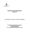 Vista preliminar de documento 2019-Evaluacion-del-Plan-Anual-al-1er-Trimestre.pdf