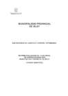 Vista preliminar de documento 2019-Evaluacion-del-Plan-Anual-al-3er-Trimestre.pdf