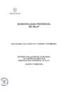 Vista preliminar de documento 2019-Evaluacion-del-Plan-Anual-al-4to-Trimestre.pdf