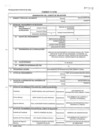 Vista preliminar de documento Comite-Servicio-mantenimiento-rutinario.pdf