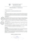 Vista preliminar de documento APROBAR-PRIMERA-MODIFICACION-PLAN-ANUAL-CONTRATACIONES-PAC-2018-MPI.pdf