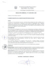 Vista preliminar de documento APROBAR-SEGUNDA-MODIFICACION-PLAN-ANUAL-CONTRATACIONES-PAC-2018-MPI.pdf