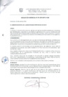 Vista preliminar de documento APROBAR-QUINTA-MODIFICACION-PLAN-ANUAL-CONTRATACIONES-PAC-2018-MPI.pdf