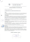 Vista preliminar de documento APROBAR-SEXTA-MODIFICACION-PLAN-ANUAL-CONTRATACIONES-PAC-2018-MPI.pdf