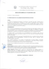 Vista preliminar de documento APROBAR-SEPTIMA-MODIFICACION-PLAN-ANUAL-CONTRATACIONES-PAC-2018-MPI.pdf