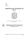 Vista preliminar de documento 2018-Evaluacion-del-Plan-Anual-al-1er-Trimestre.pdf