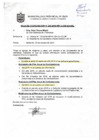 Vista preliminar de documento Comité-de-Selección-Sub-Gerencia-de-Logística-y-Control-Patrimonial.pdf