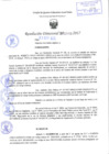 Vista preliminar de documento 2017-1962.pdf