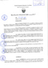 Vista preliminar de documento 2017-1964.pdf