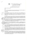 Vista preliminar de documento APROBAR-EL-PLAN-ANUAL-DE-CONTRATACIONES-DE-LA-MPI-PARA-EL-EJERCICIO-2017.pdf