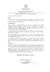 Vista preliminar de documento APROBAR-PRIMERA-MODIFICACION-PLAN-ANUAL-CONTRATACIONES-PAC-2017-MPI.pdf