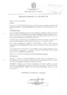 Vista preliminar de documento APROBAR-SEGUNDA-MODIFICACION-PLAN-ANUAL-CONTRATACIONES-PAC-2017-MPI.pdf