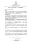 Vista preliminar de documento APROBAR-TERCERA-MODIFICACION-PLAN-ANUAL-CONTRATACIONES-PAC-2017-MPI.pdf
