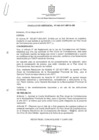Vista preliminar de documento APROBAR-CUARTA-MODIFICACION-PLAN-ANUAL-CONTRATACIONES-PAC-2017-MPI.pdf