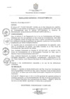 Vista preliminar de documento APROBAR-QUINTA-MODIFICACION-PLAN-ANUAL-CONTRATACIONES-PAC-2017-MPI.pdf