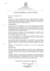 Vista preliminar de documento APROBAR-SEXTA-MODIFICACION-PLAN-ANUAL-CONTRATACIONES-PAC-2017-MPI.pdf