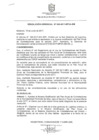 Vista preliminar de documento APROBAR-NOVENA-MODIFICACION-PLAN-ANUAL-CONTRATACIONES-PAC-2017-MPI.pdf