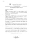 Vista preliminar de documento APROBAR-DECIMA-MODIFICACION-PLAN-ANUAL-CONTRATACIONES-PAC-2017-MPI.pdf