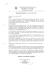 Vista preliminar de documento APROBAR-UNDECIMA-MODIFICACION-PLAN-ANUAL-CONTRATACIONES-PAC-2017-MPI.pdf