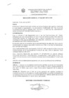 Vista preliminar de documento APROBAR-DUODECIMA-MODIFICACION-PLAN-ANUAL-CONTRATACIONES-PAC-2017-MPI.pdf