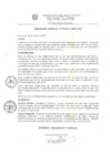 Vista preliminar de documento APROBAR-DECIMA-TERCERA-MODIFICACION-PLAN-ANUAL-CONTRATACIONES-PAC-2017-MPI.pdf