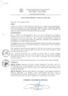 Vista preliminar de documento APROBAR-DECIMO-CUARTO-MODIFICACION-PLAN-ANUAL-CONTRATACIONES-PAC-2017-MPI.pdf