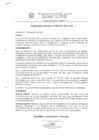 Vista preliminar de documento APROBAR-DECIMA-QUINTA-MODIFICACION-PLAN-ANUAL-CONTRATACIONES-PAC-2017-MPI.pdf