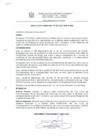 Vista preliminar de documento APROBAR-DECIMA-SEXTA-MODIFICACION-PLAN-ANUAL-CONTRATACIONES-PAC-2017-MPI.pdf