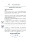 Vista preliminar de documento APROBAR-DECIMA-SETIMA-MODIFICACION-PLAN-ANUAL-CONTRATACIONES-PAC-2017-MPI.pdf