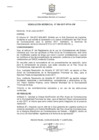 Vista preliminar de documento APROBAR-OCTAVA-MODIFICACION-PLAN-ANUAL-CONTRATACIONES-PAC-2017-MPI.pdf
