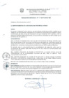 Vista preliminar de documento APROBAR-DECIMO-NOVENA-MODIFICACION-PLAN-ANUAL-CONTRATACIONES-PAC-2017-MPI.pdf