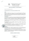Vista preliminar de documento APROBAR-VIGESIMA-MODIFICACION-PLAN-ANUAL-CONTRATACIONES-PAC-2017-MPI.pdf