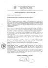 Vista preliminar de documento APROBAR-VIGESIMA-PRIMERA-MODIFICACION-PLAN-ANUAL-CONTRATACIONES-PAC-2017-MPI.pdf