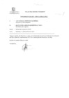 Vista preliminar de documento 2017-Evaluacion-del-Plan-Anual-al-3er-Trimestre.pdf