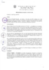Vista preliminar de documento Comite-RA-125-2017-MPI  (L.P.01) - Adquisicion-Retroexcavadora.pdf