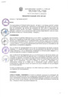 Vista preliminar de documento Comite-RA-049-2017-MPI- Contratacion de servicio de consultoria para elaboración Exp.Técnico del PIP.pdf