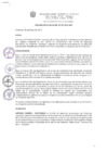 Vista preliminar de documento Comite-RA-132-2017-MPI (A.S.08) - Consultoría de Obra.pdf