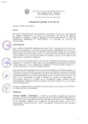 Vista preliminar de documento Comite-RA-145-2017-MPI  (A.S.09) - Adquisicion Camión Volquete.pdf