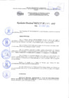 Vista preliminar de documento 2017-1968.pdf