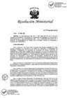 Vista preliminar de documento R.M.N° 209-2021.pdf