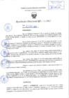 Vista preliminar de documento 2017-1972.pdf